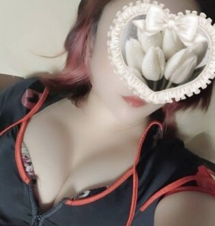 ALFARD (アルファード) あい