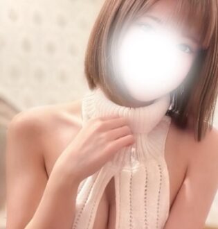 わたしのおうち 天野もか