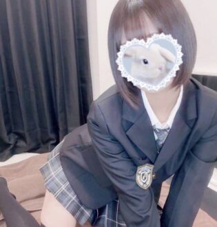 ALFARD (アルファード) あお