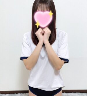 CreamSpa＋ (クリームスパ プラス) あゆな