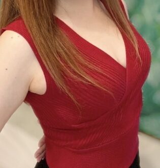 半熟スパ 新小岩 かすみ