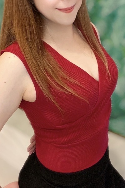 半熟スパ 新小岩 かすみ