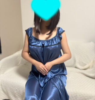 ZAORIK (ザオリク) マユリ