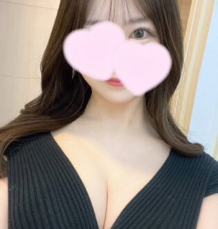 NEW+PLUS (ニュープラス) 有村さやか