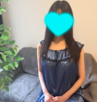 ZAORIK (ザオリク) サヤカ