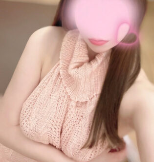 Glamouré (グラマレ) おと