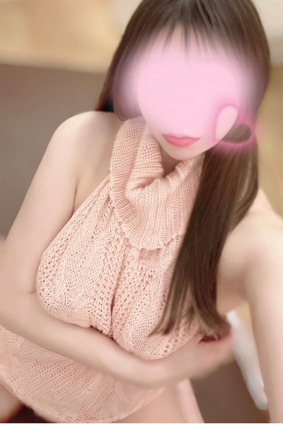 Glamouré (グラマレ) おと