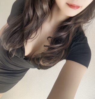 東京メンズエステ 目黒・池袋 椎名さくら