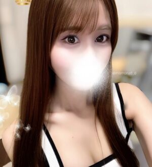 G+STYLE (ジースタイル) 楪ももな