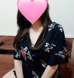 最終の美 かおり