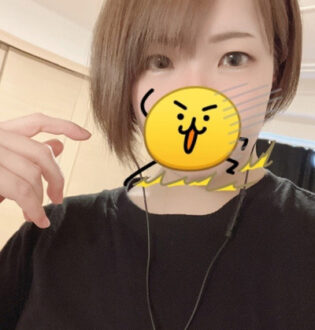 NEW+PLUS (ニュープラス) 悠木つかさ