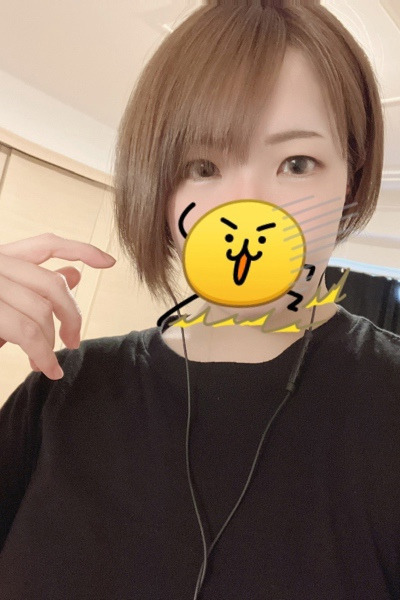 NEW+PLUS (ニュープラス) 悠木つかさ