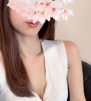 Grace目黒・品川 (グレース) 池田モエ