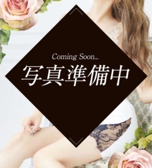 Cor Caroli (コルカロリ) 浅海みずほ