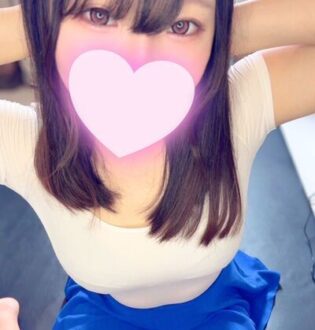Aroma Castle (アロマキャッスル) 天乃める