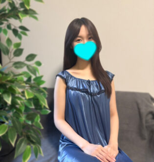 ZAORIK (ザオリク) ナナコ