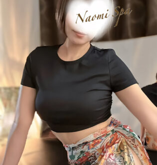 NAOMI SPA 恵比寿・渋谷 (ナオミスパ) 平井まりな
