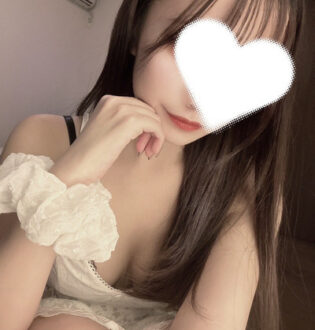 Glamouré (グラマレ) ゆき