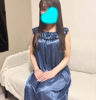 ZAORIK (ザオリク) リコ