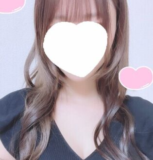 Aroma ELLA (アロマエラ) 来栖
