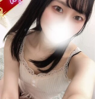 わたしのおうち 〇〇みつ