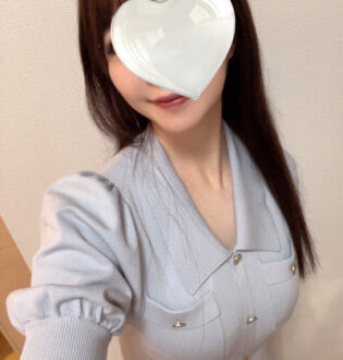 Glamouré (グラマレ) みれい