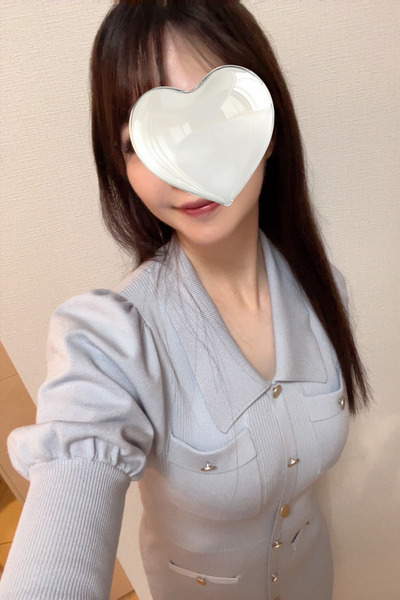 Glamouré (グラマレ) みれい