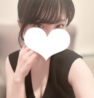 Aroma ELLA (アロマエラ) 南れい