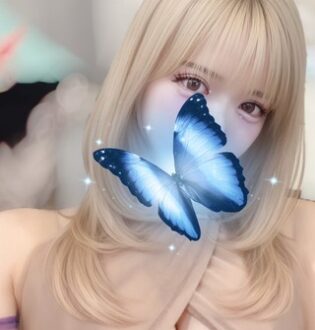 LaMer (ラメール) 長谷川ゆあ