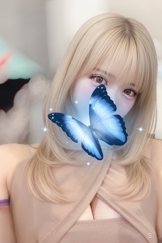 LaMer (ラメール) 長谷川ゆあ