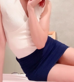 Grace目黒・品川 (グレース) 大崎ゆうこ