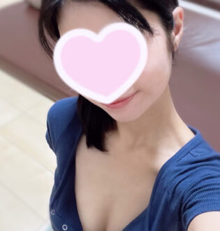 Aroma ELLA (アロマエラ) 林みう