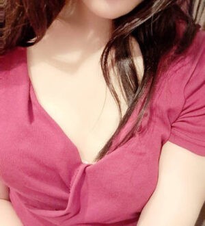 fivesense 巣鴨 (ファイブセンス) 流川えま