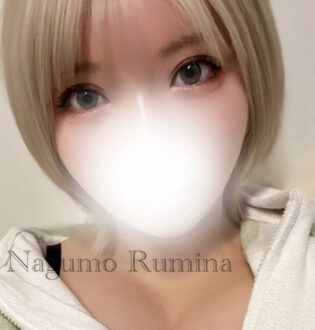 NEW+PLUS (ニュープラス) 南雲るみな