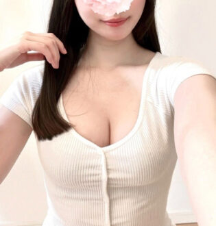 NEW+PLUS (ニュープラス) 雪野りな