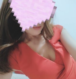 東京メンズエステ 目黒・池袋 山咲すみれ