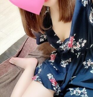 最終の美 すずね