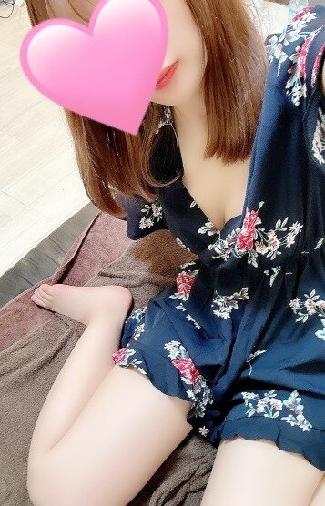 最終の美 すずね