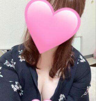 最終の美 かりん