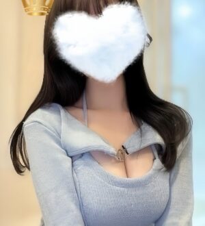 G+STYLE (ジースタイル) 大園あみ