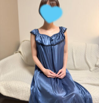 ZAORIK (ザオリク) アカリ