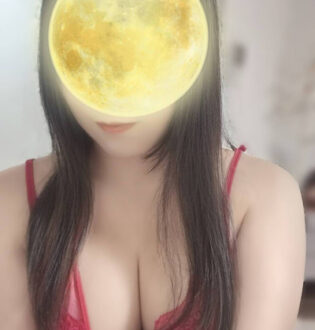 Glamouré (グラマレ) やしろ