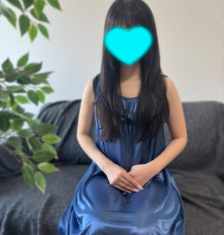 ZAORIK (ザオリク) ユメ