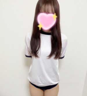 CreamSpa＋ (クリームスパ プラス) しおり