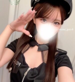 G+STYLE (ジースタイル) 星乃まな
