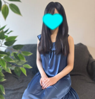 ZAORIK (ザオリク) サクラ