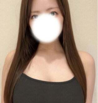 NEW+PLUS (ニュープラス) 白石みう