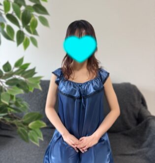 ZAORIK (ザオリク) イロハ