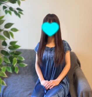 ZAORIK (ザオリク) シズカ