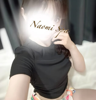 NAOMI SPA 恵比寿・渋谷 (ナオミスパ) 花園てんし